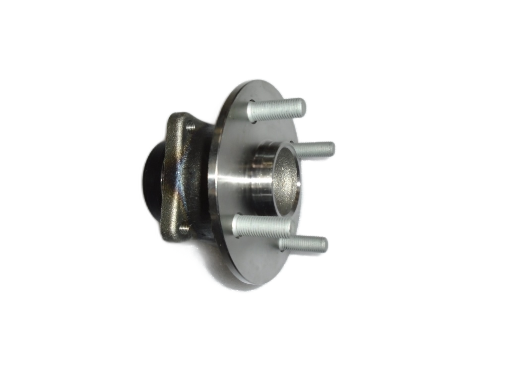Rear Hub Unit Assembly - E3