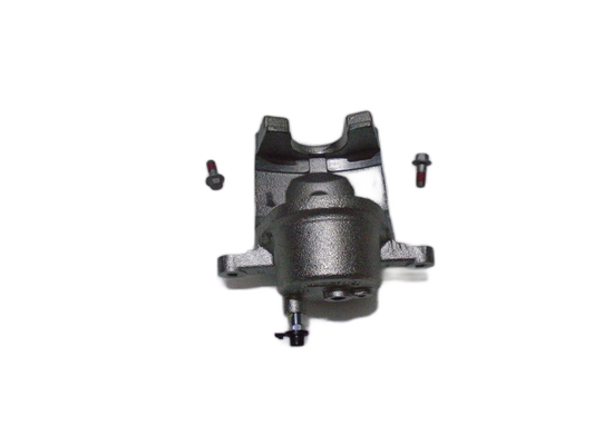 Right front brake caliper body sub-assembly - E3