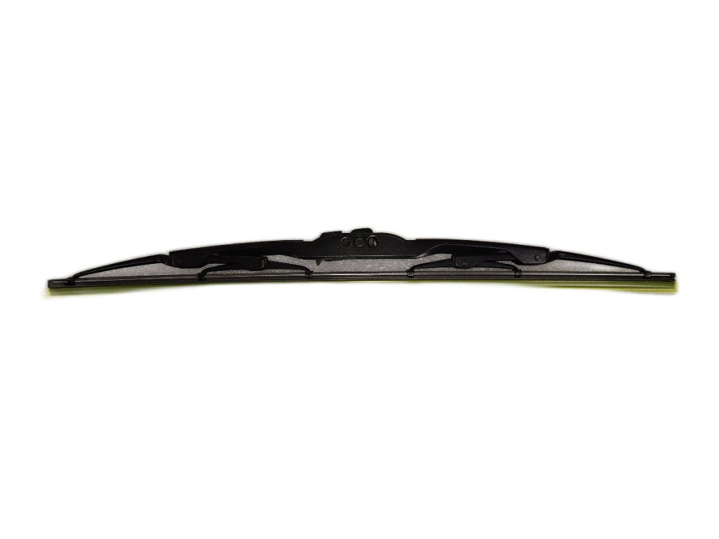 Front Wiper Right Wiper Blade Assembly - E3