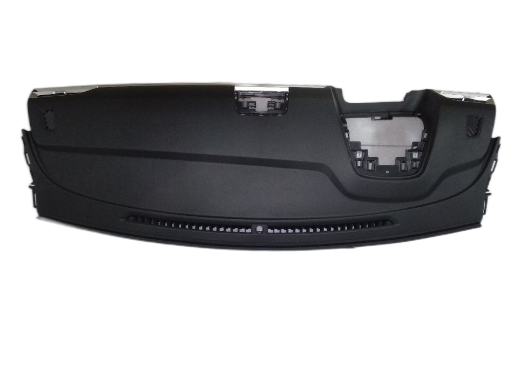 Instrument Panel Upper Body Assembly - E3