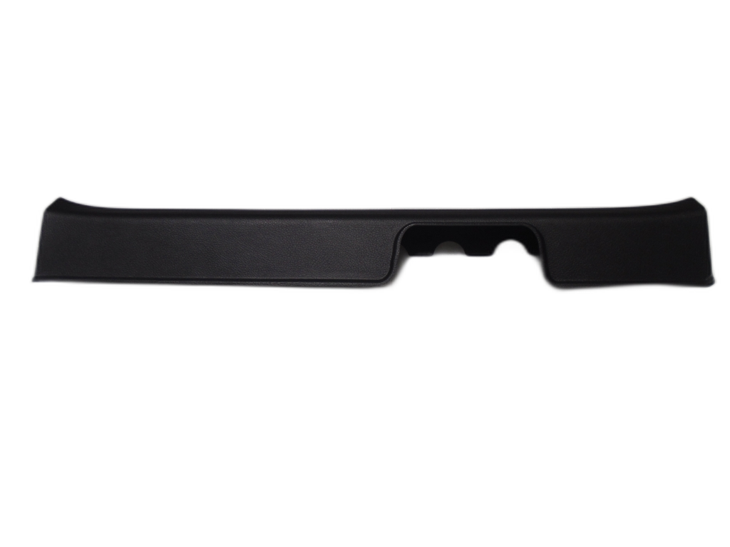 Front Sill Guard Assembly R for BYD New E2 - OEM EL-5402520