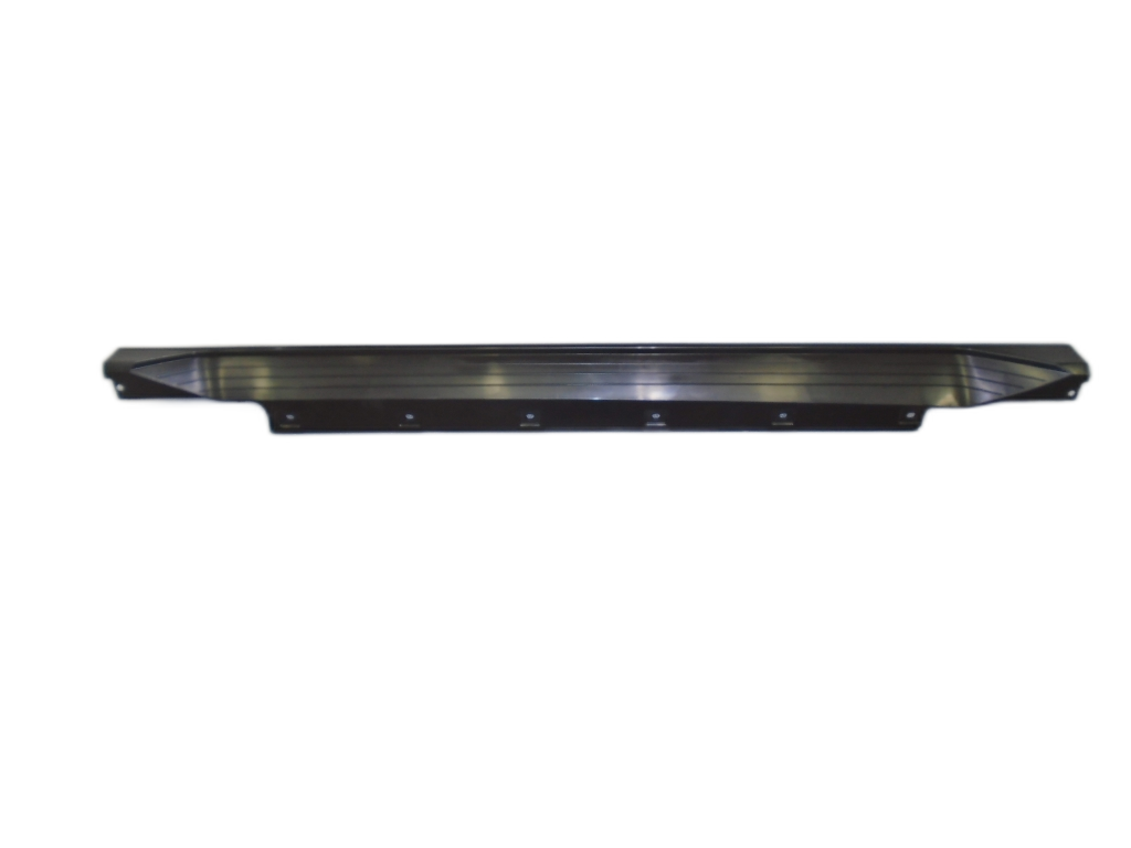 Side Skirt Panel Body L for BYD New E2 - OEM EL-5402811