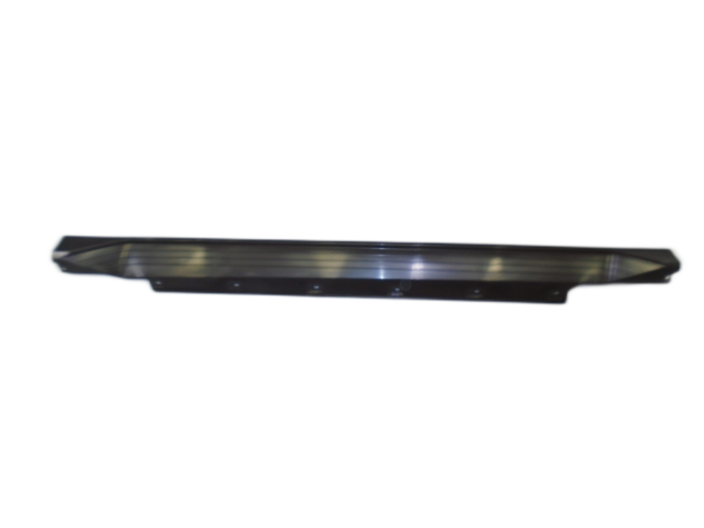 Side Skirt Panel Body R for BYD New E2 - OEM EL-5402821