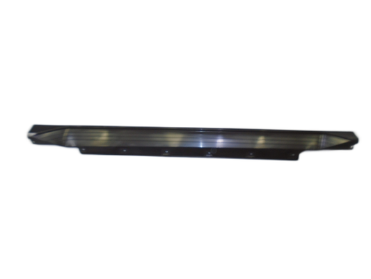 Side Skirt Panel Body R for BYD New E2 - OEM EL-5402821