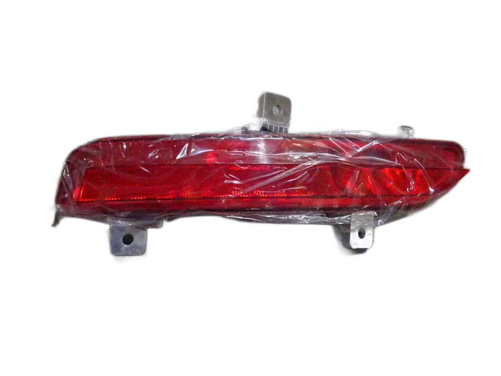 Fog lamp L - E3