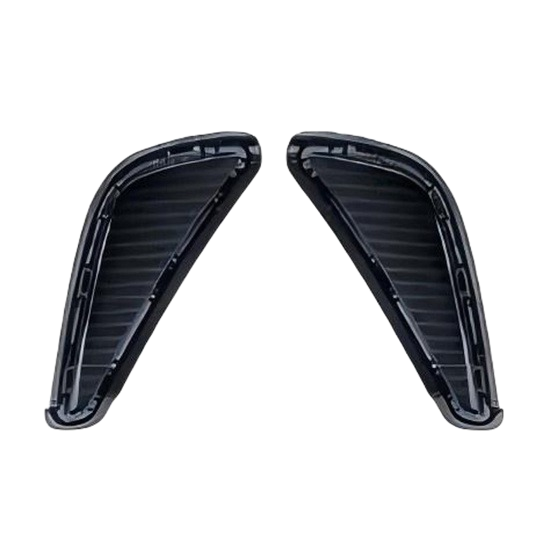 Grille — BYD DOLPHIN