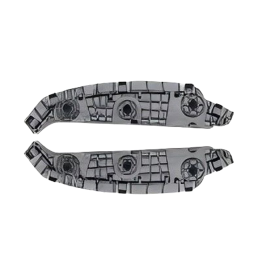 Front Bumper — BYD DOLPHIN