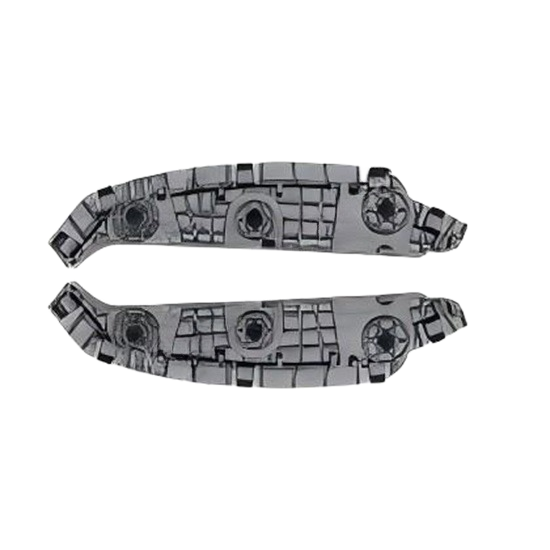 Front Bumper — BYD DOLPHIN