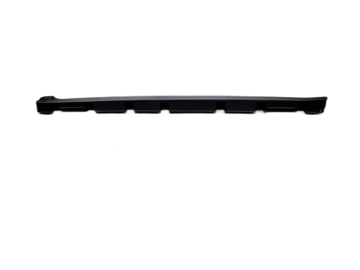 Side Skirt Panel R for BYD Dolphin - OEM EM2E-5402820