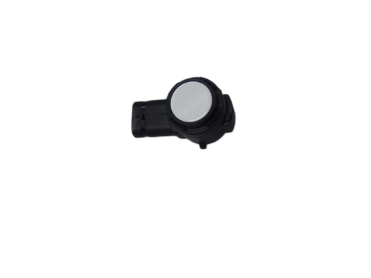 Small probe-Xi'an Tianshan White - QIN EV