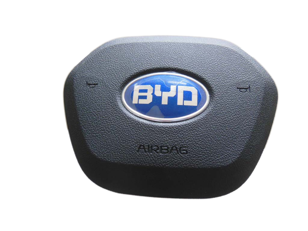 Driver Airbag Module - E3