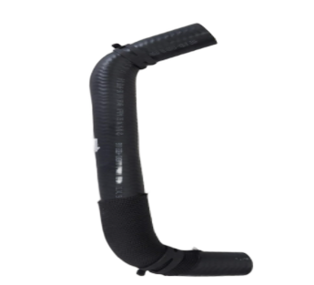 Cooling Tube for BYD Seagull - OEM EQEA-1303130