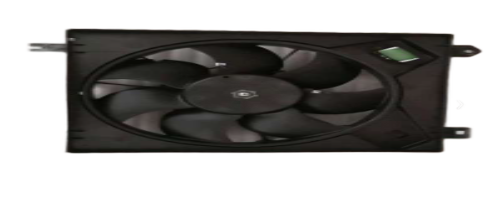 Electric fan for BYD Seagull - OEM EQEA-1308010