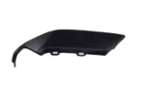 Front Bumper Trim L for BYD Seagull - OEM EQEA-2803115