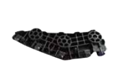 Front bumper Bracket L for BYD Seagull - OEM EQEA-2803311