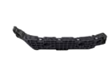 Rear bumper Bracket L for BYD Seagull - OEM EQEA-2804310