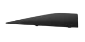 Front Skirt L for BYD Seagull - OEM EQEA-5402832