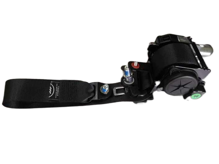 front seat belt R for BYD Seagull - OEM EQEA-5811020A