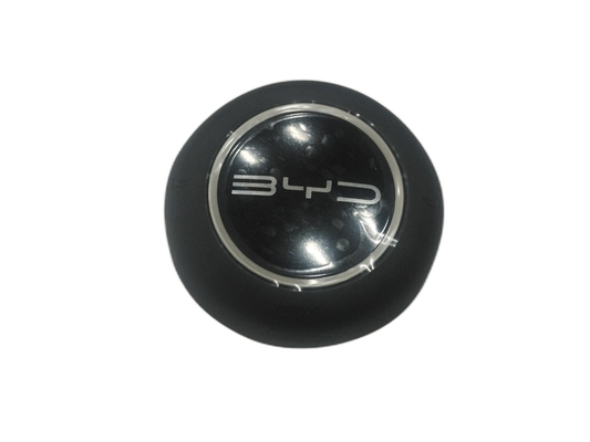 Driver Airbag Module for BYD Seagull - OEM EQEA-5820100A