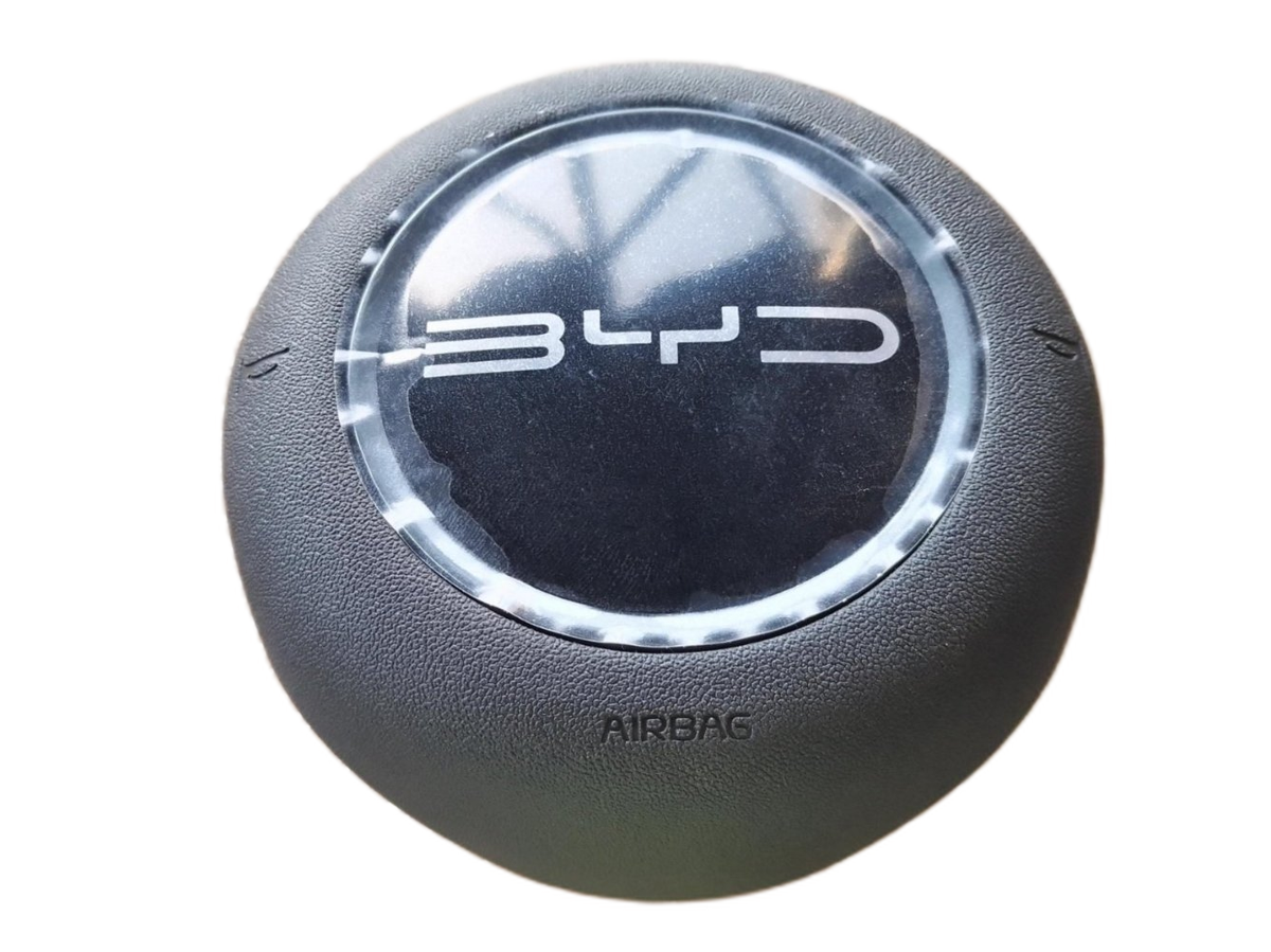 Driver Airbag Module for BYD New E2 - OEM EQEA-5820100B