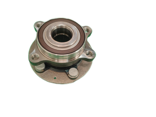 Wheel hub unit assembly - TANGL EV,TANGL DM