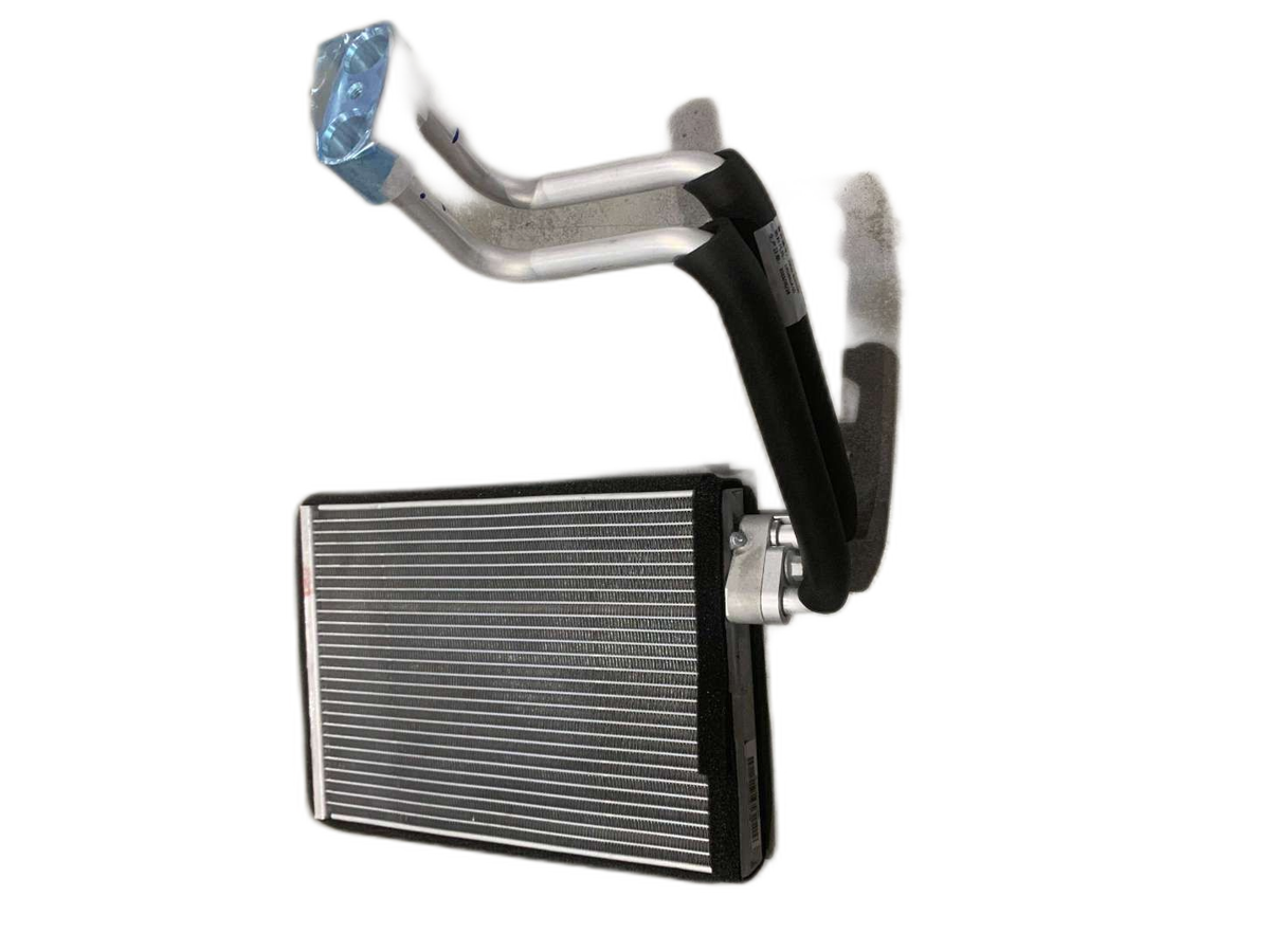 Indoor condenser assembly for BYD Qin Plus EV - OEM HA2E-8107500