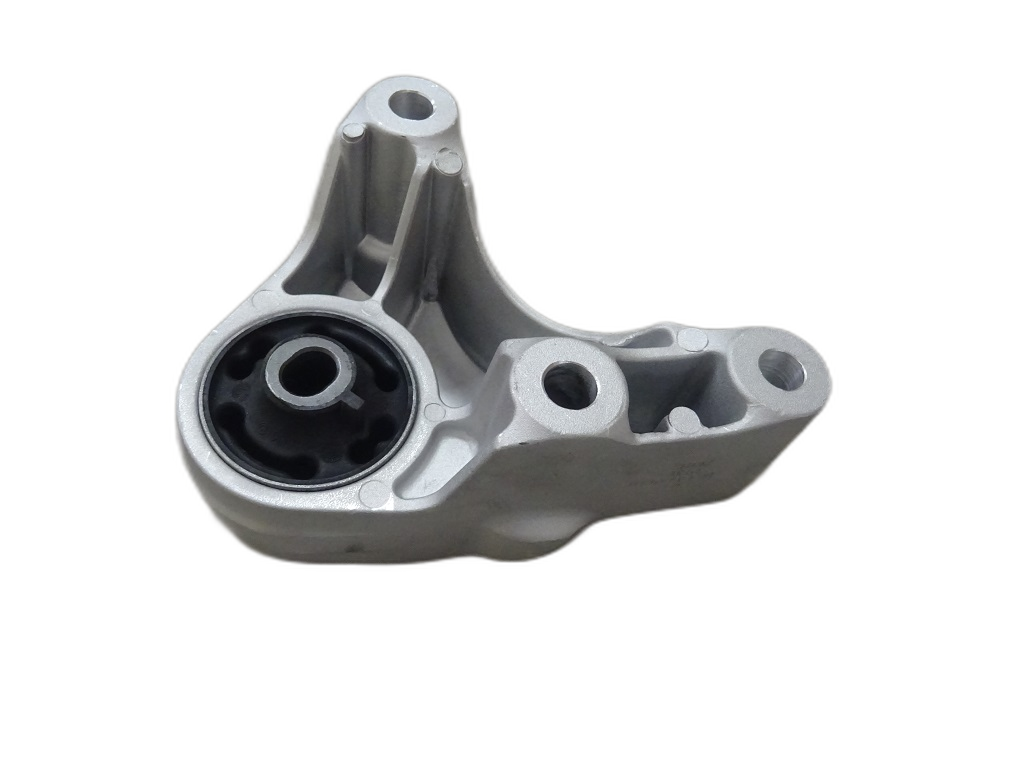 Powertrain Rear Suspension Standoff Assy - QIN PLUS EV