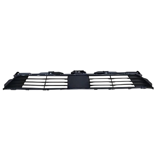 Radiator Grille — BYD QIN PLUS