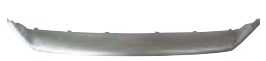 Front bumper bright stripe for BYD Qin Plus EV - OEM HA2EN-2803190