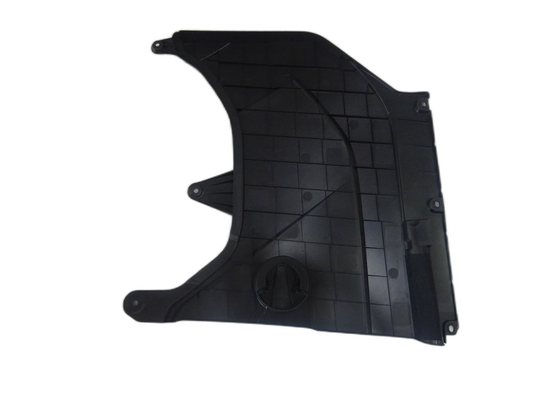 Front cabin decorative panel assembly L - QIN PLUS EV