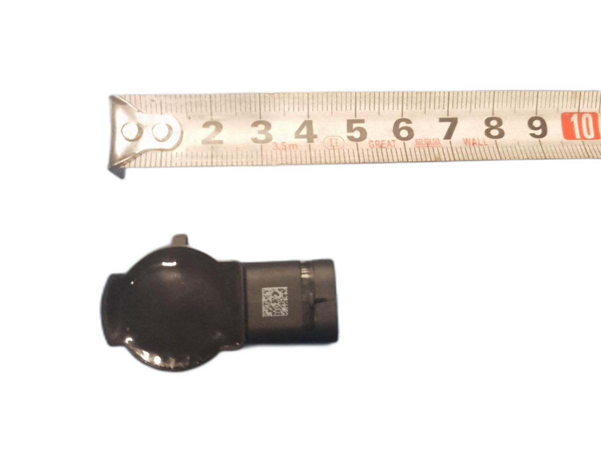Small probe - DESTROYER 05
