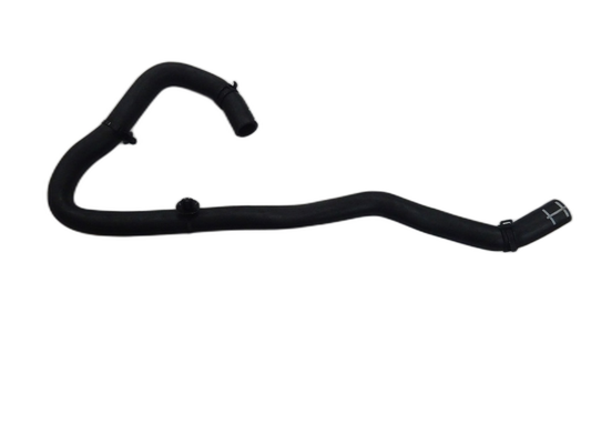 Cooling pipe assembly 12 - Destroyer 05