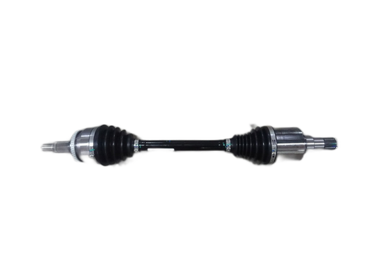 Left Front Transmission Half Shaft Assembly - DESTROYER 05