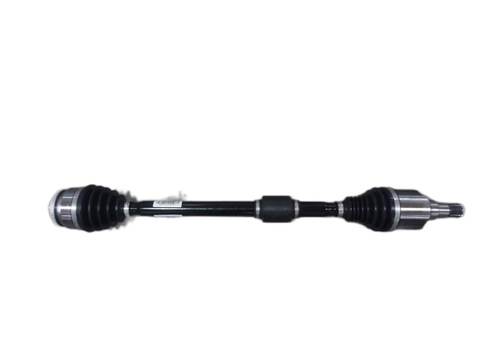 Right Front Transmission Half Shaft Assembly - DESTROYER 05