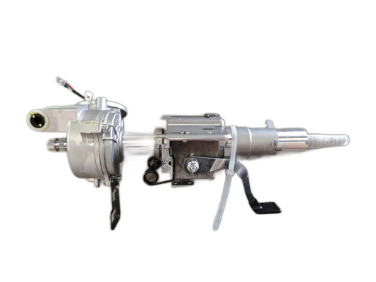 Steering column assembly - Destroyer 05