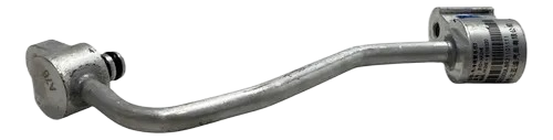 ماسوره مكيف — BYD DESTROYER