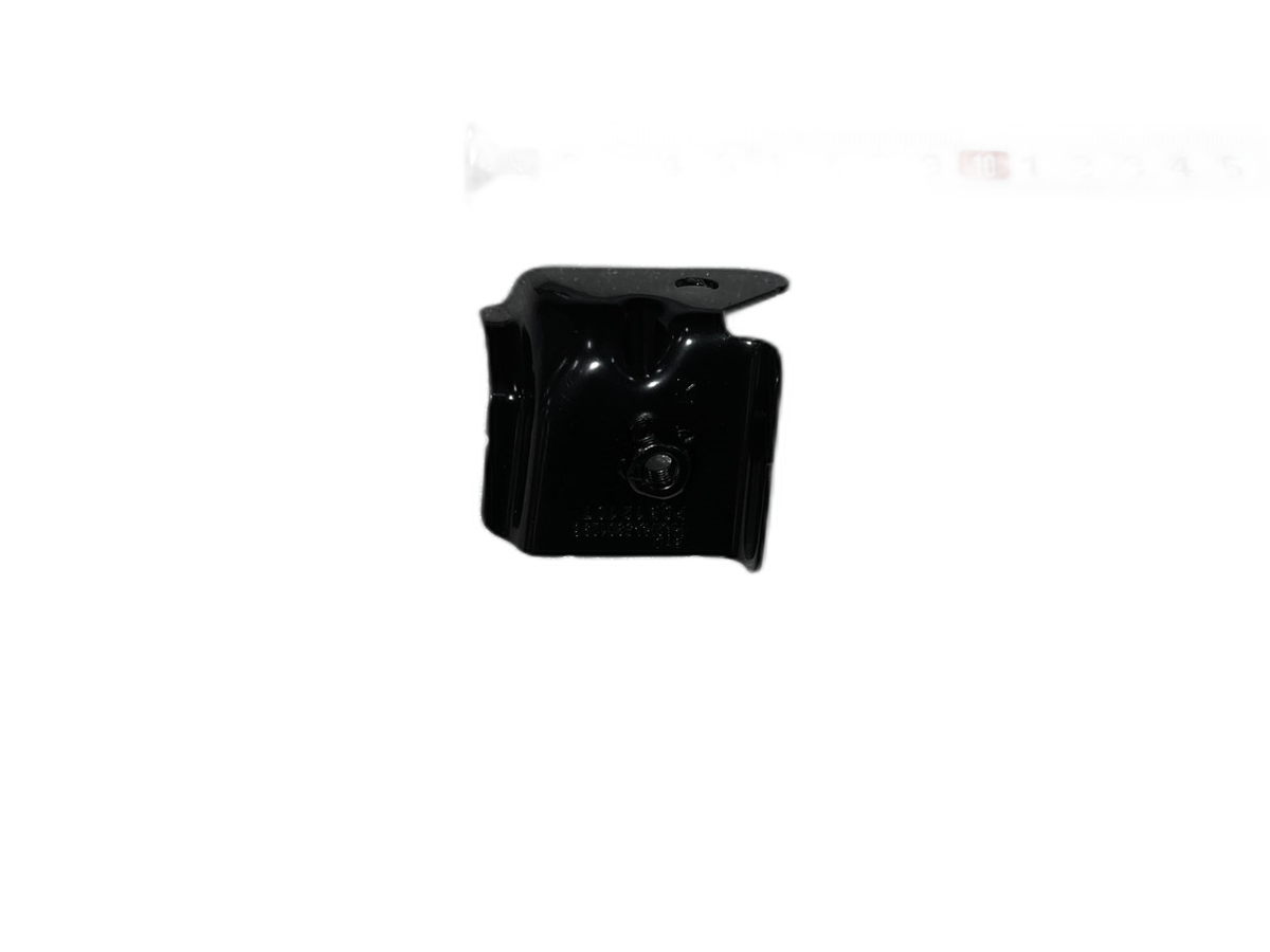 Front grille right installation bracket II - Destroyer 05