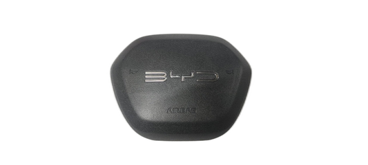 Driver airbag module - Destroyer 05