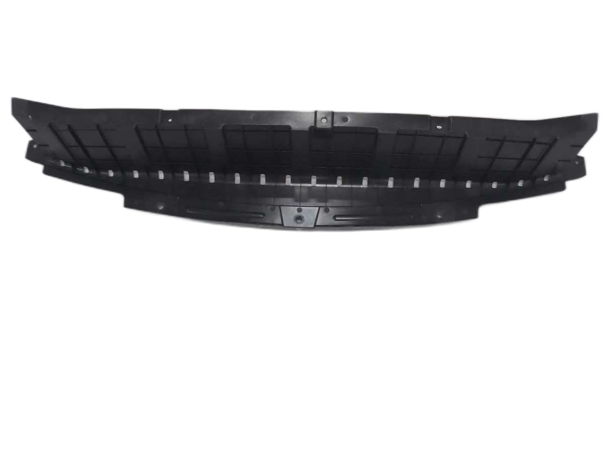 Rear floor wing assembly - SEAL 06