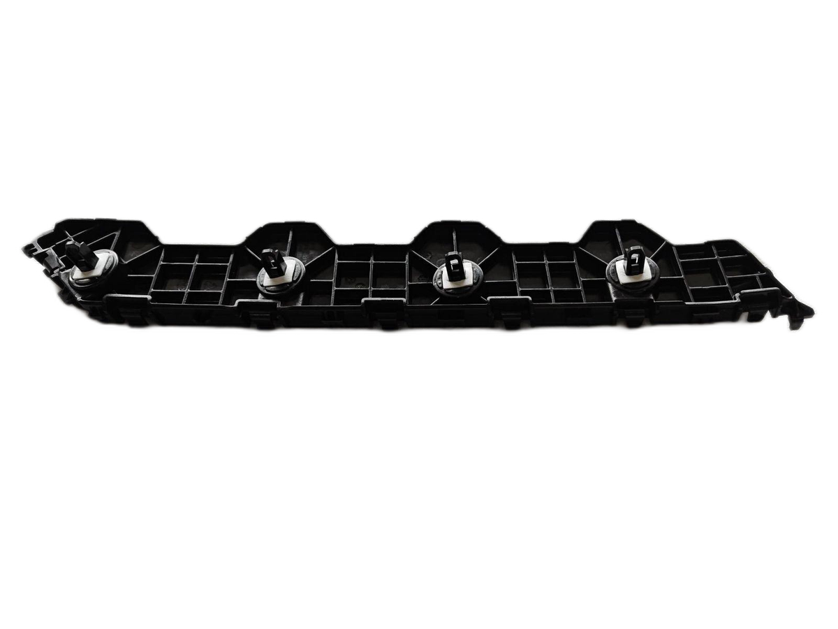 Rear Bumper Right Front Support Bracket Assembly - NEW Qin PLUS DM-i