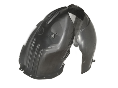 Right Front Wheel Fender Assembly - NEW Qin PLUS DM-i