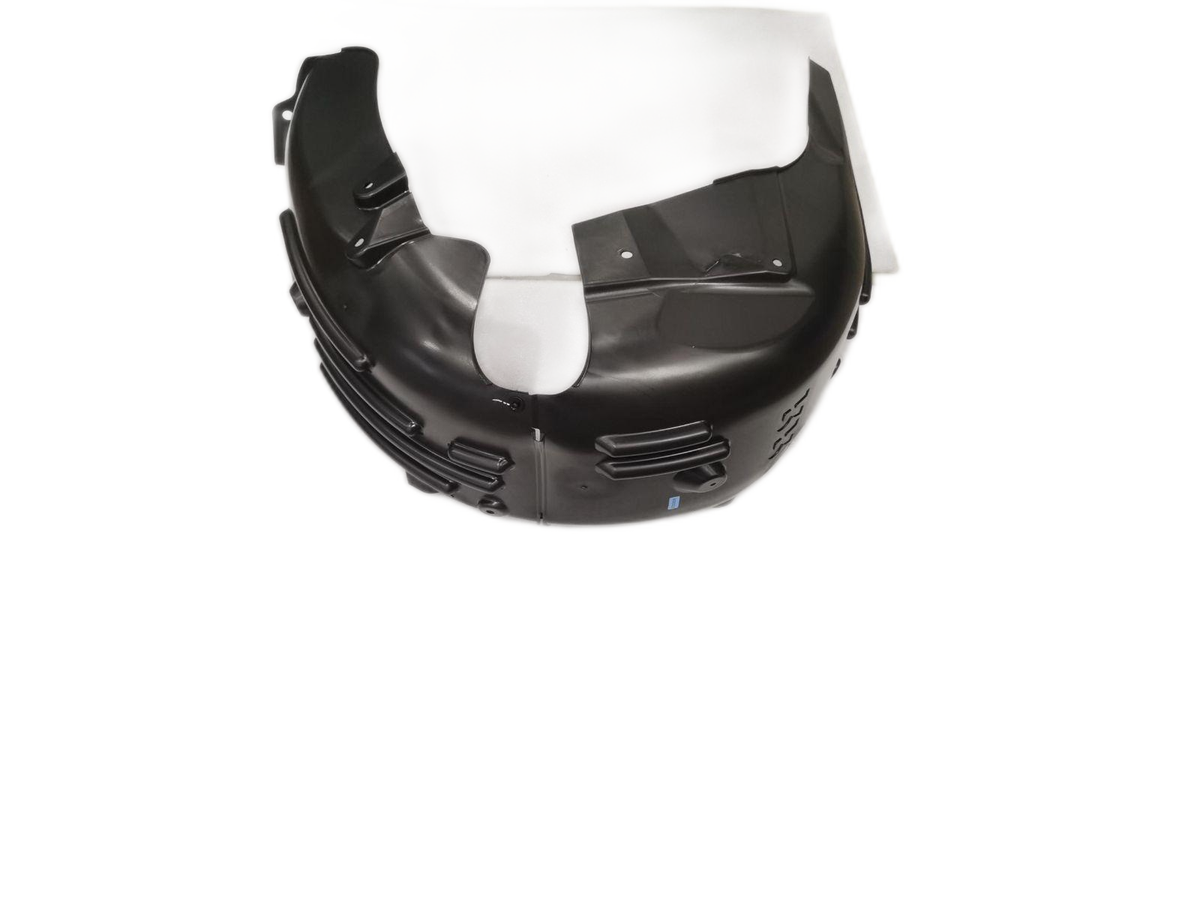 Right Rear Wheel Fender Assembly - NEW Qin PLUS DM-i