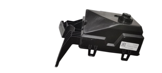 Lower bracket of front cabin power distribution box - BYD