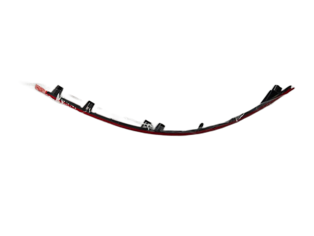 REAR BUMPUER LAMP R - The second-generation Qin PLUS DM-i Intelligent Driving Edition
