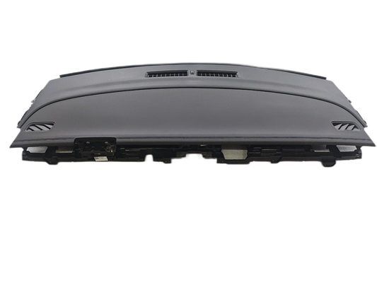 Upper Body Assembly Assembly on Instrument Panel - NEW Qin PLUS DM-i