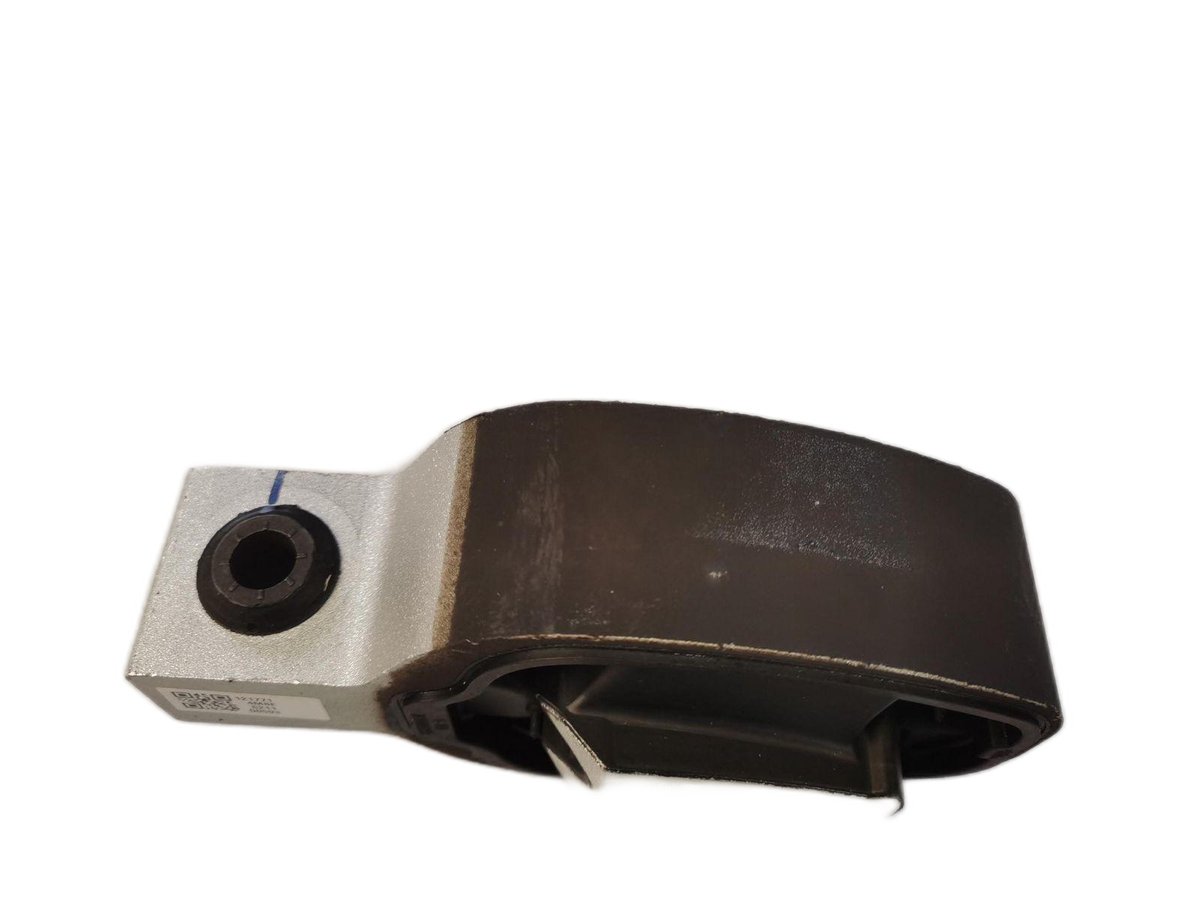 Powertrain Rear Mounting Bracket Assembly for BYD Seal 05 DM-i - OEM HA5HA-1001300