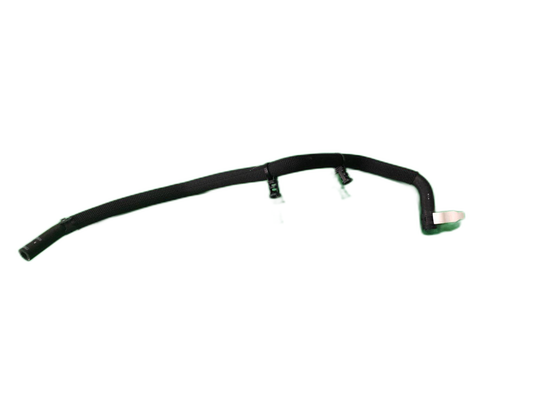 Cooling Pipe Assembly8 - Seal 05DM-i