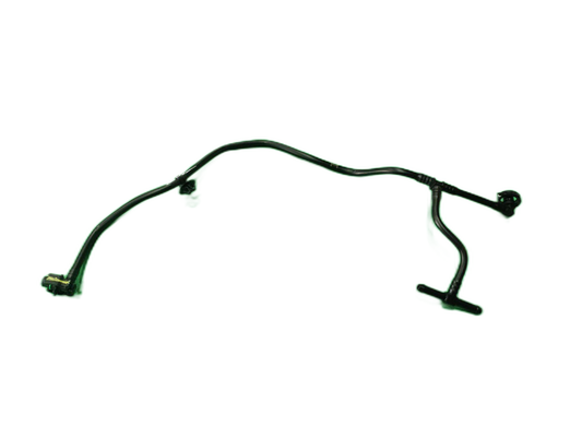 Cooling tube assembly 11 - Seal 05 DM-i