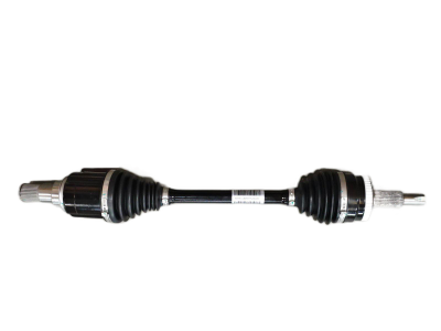 Left Front Transmission Half Shaft Assembly - NEW Qin PLUS DM-i