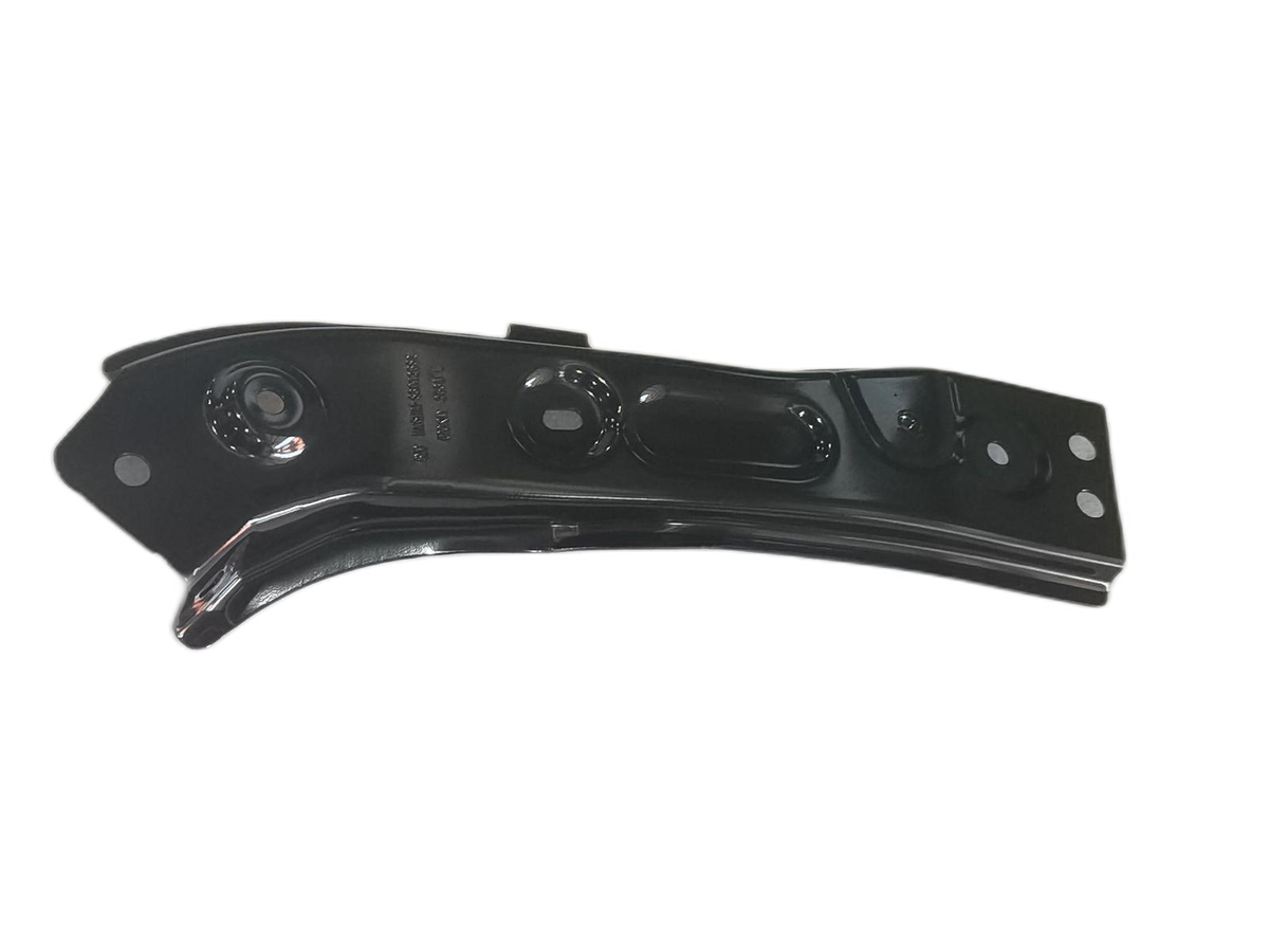 Radiator Crossmember Left Connecting Plate Front Segment - NEW Qin PLUS DM-i